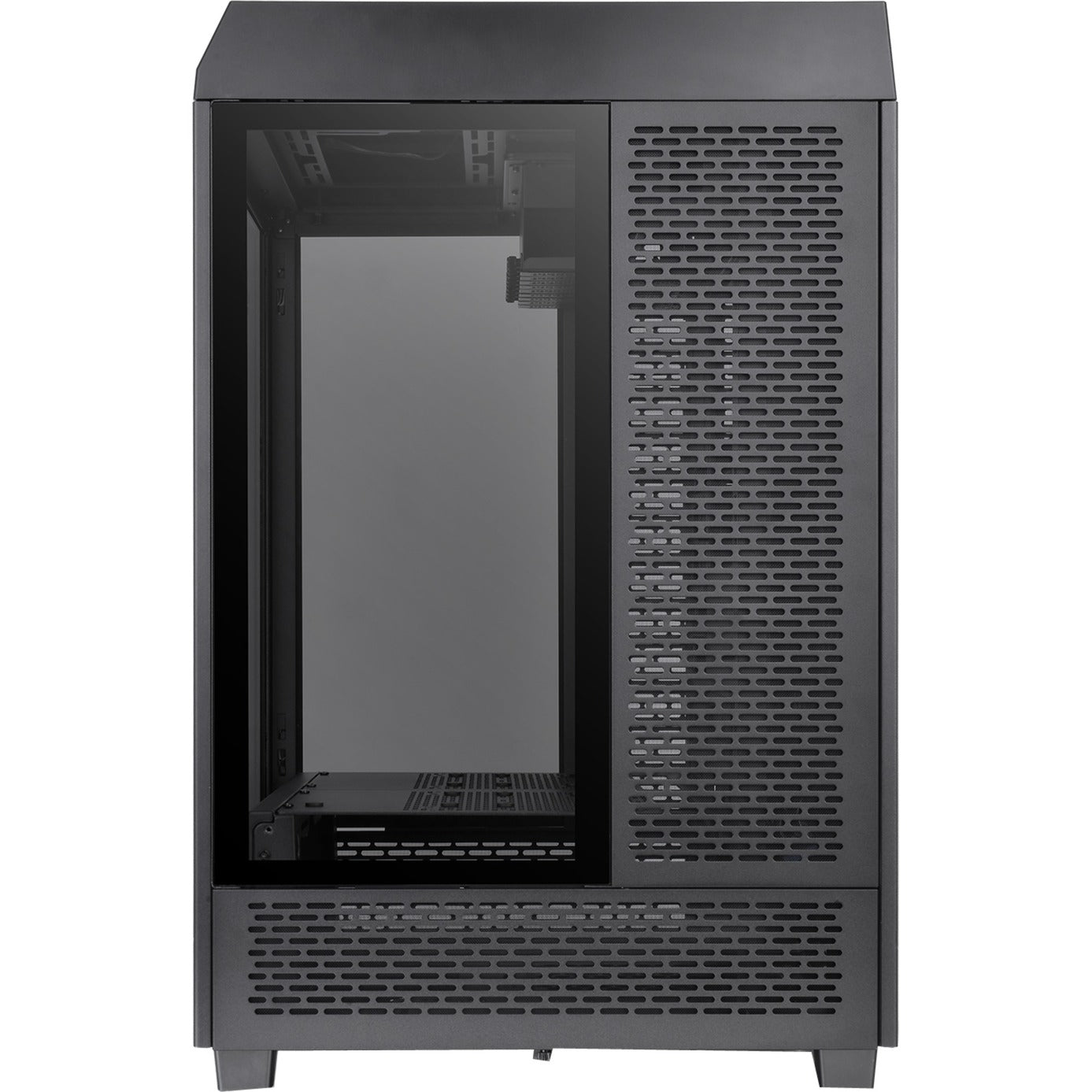 Thermaltake den Turm 500 Thermaltake