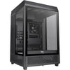 Thermaltake den Turm 500 Thermaltake