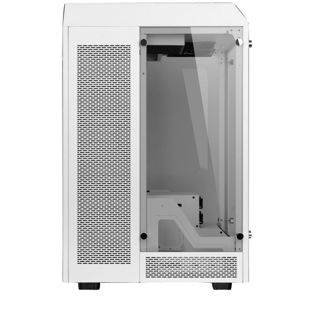 Thermaltake The Tower 900 Schnee-Edition