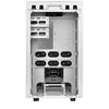 Thermaltake The Tower 900 Schnee-Edition
