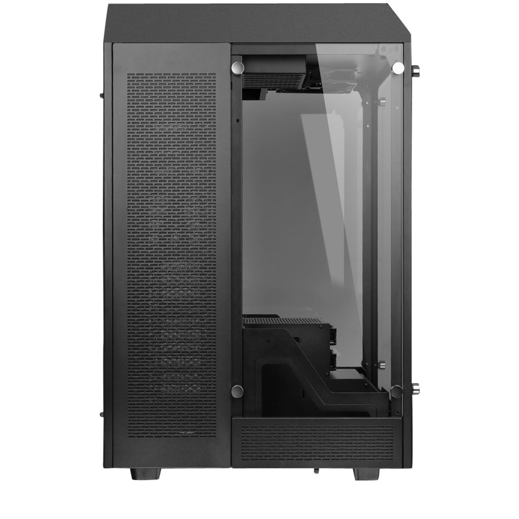 Thermaltake den Turm 900