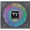Thermaltake Toughpower GF1 ARGB 850W
