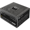 Thermaltake Toughpower GF3, 850W