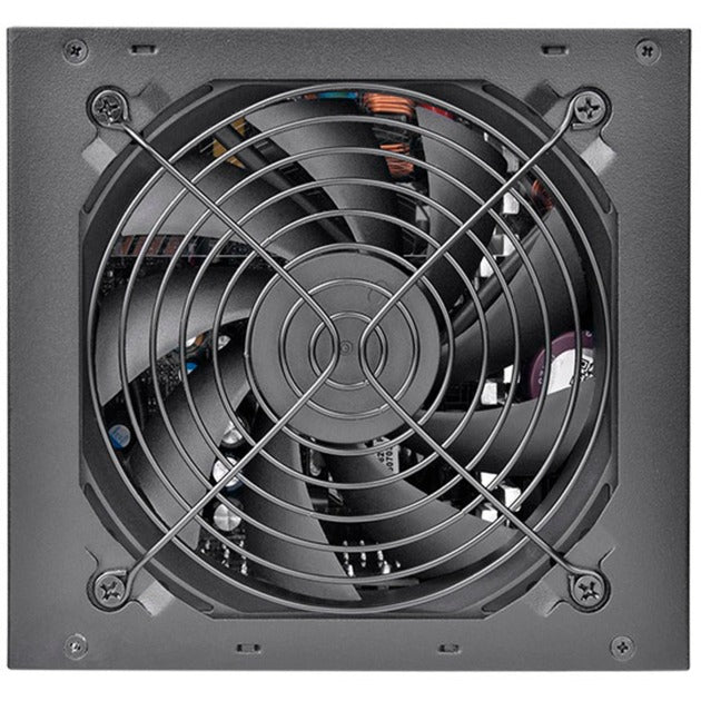 Thermaltake Toughpower GT 750W