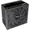 Thermaltake Toughpower SFX