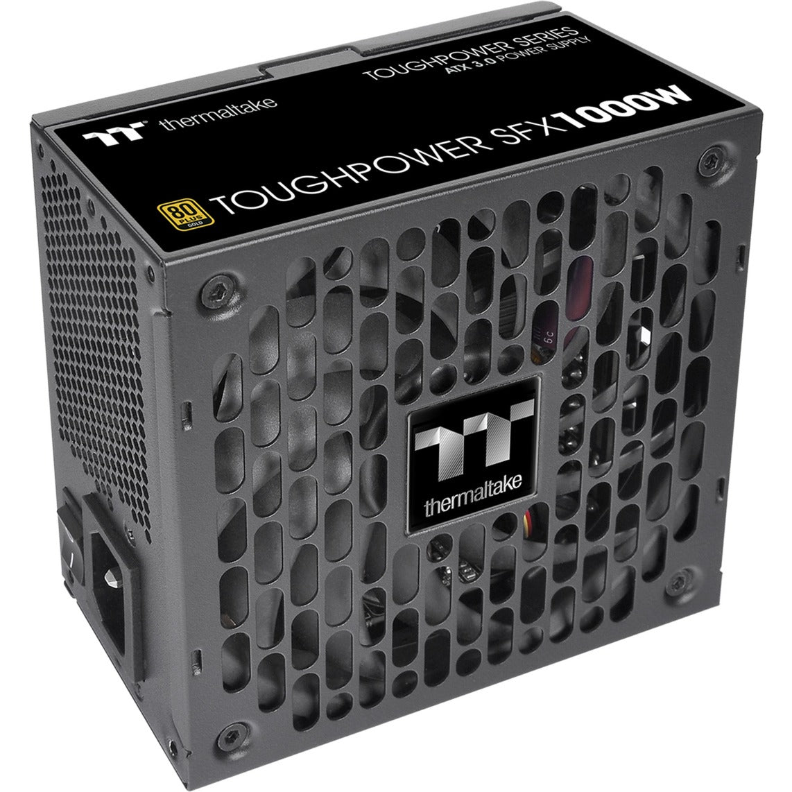 Thermaltake Toughpower SFX