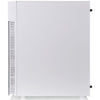 Thermaltake View 200 Tg Argb