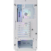 Thermaltake View 200 Tg Argb