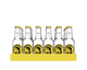 Thomas Henry Tonic Wasserflasche (24x 20cl)