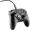 Thrustmaster Eswaps Controller-Gamepad