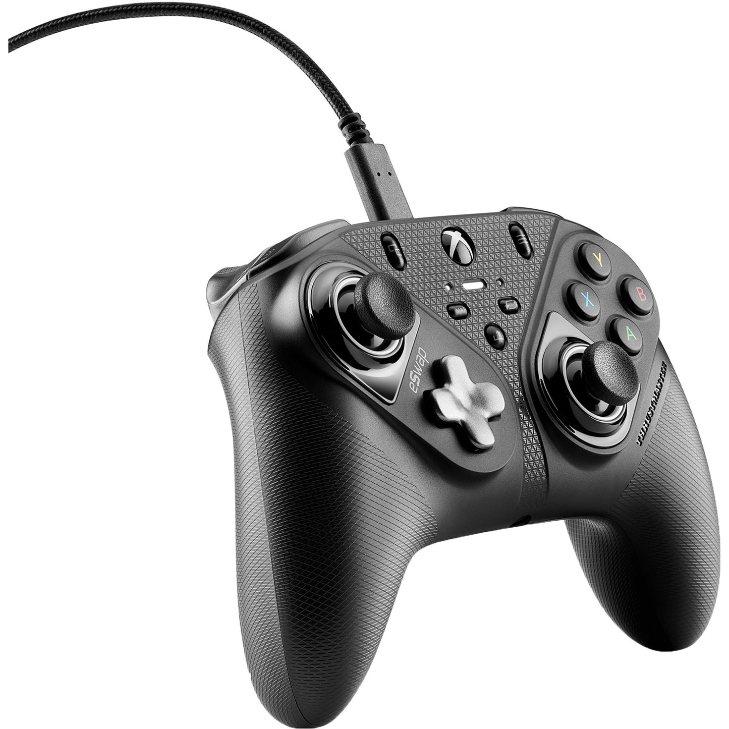 Thrustmaster Eswaps Controller-Gamepad