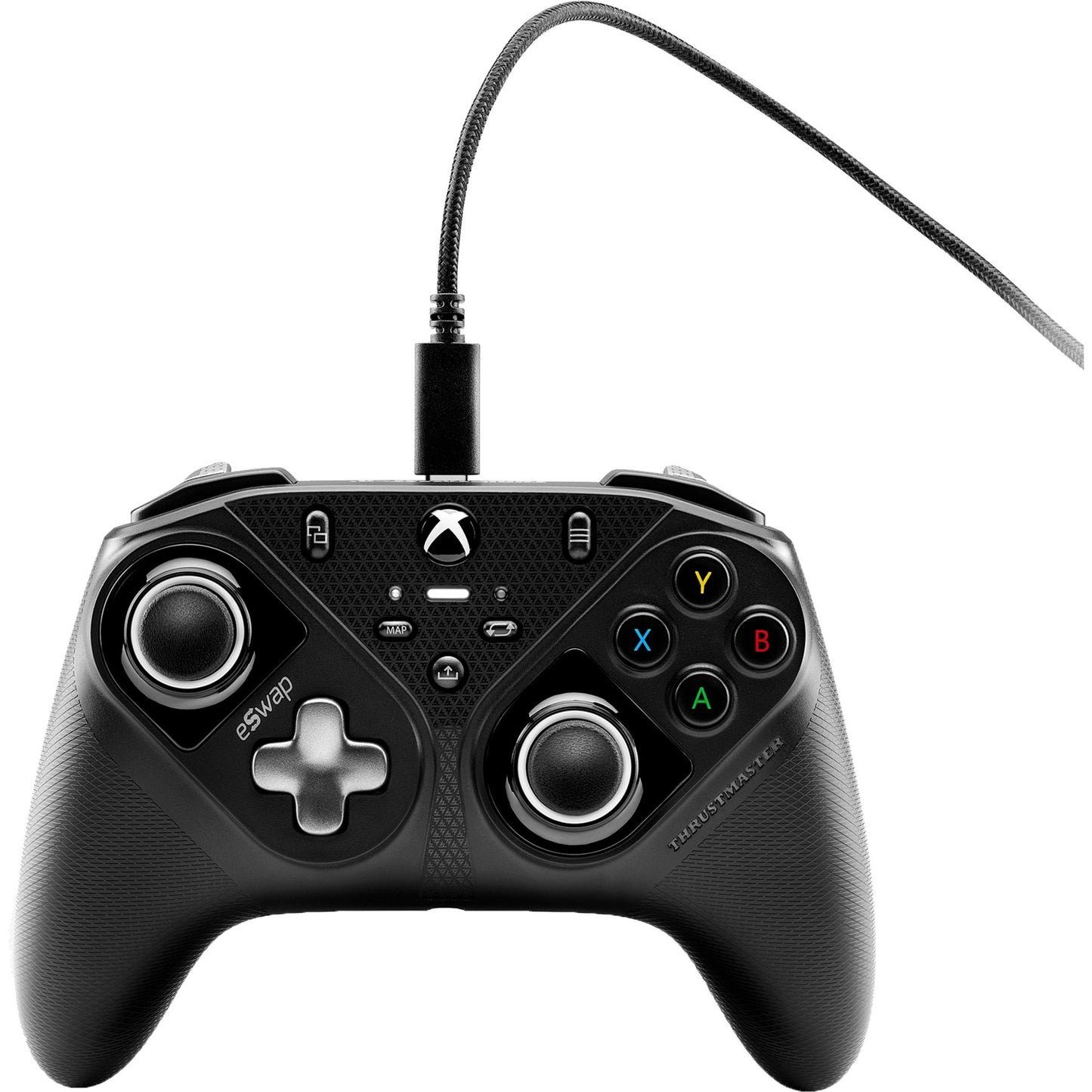 Thrustmaster Eswaps Controller-Gamepad