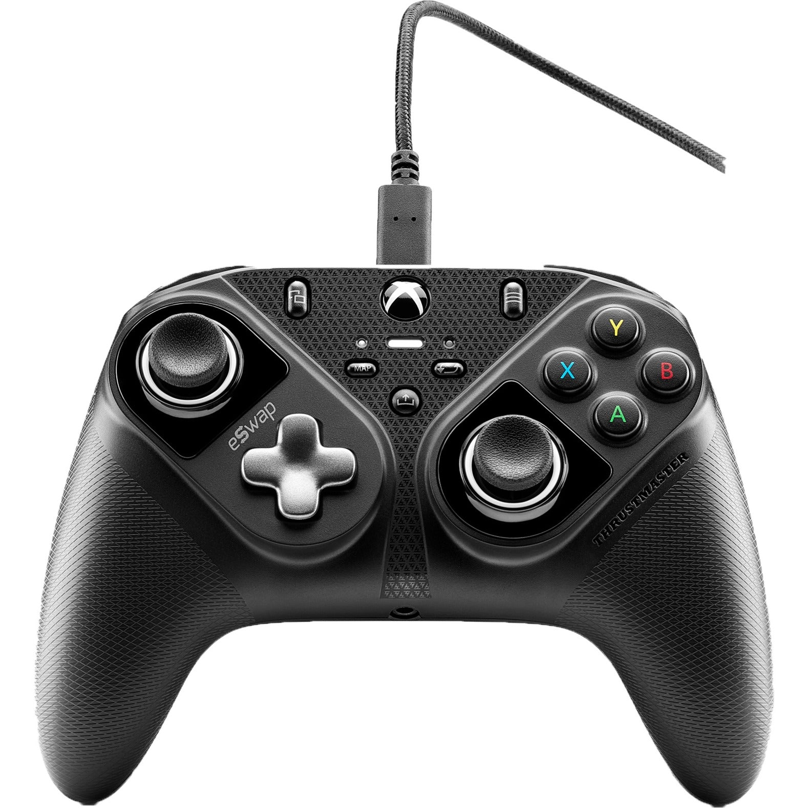 Thrustmaster Eswaps Controller-Gamepad