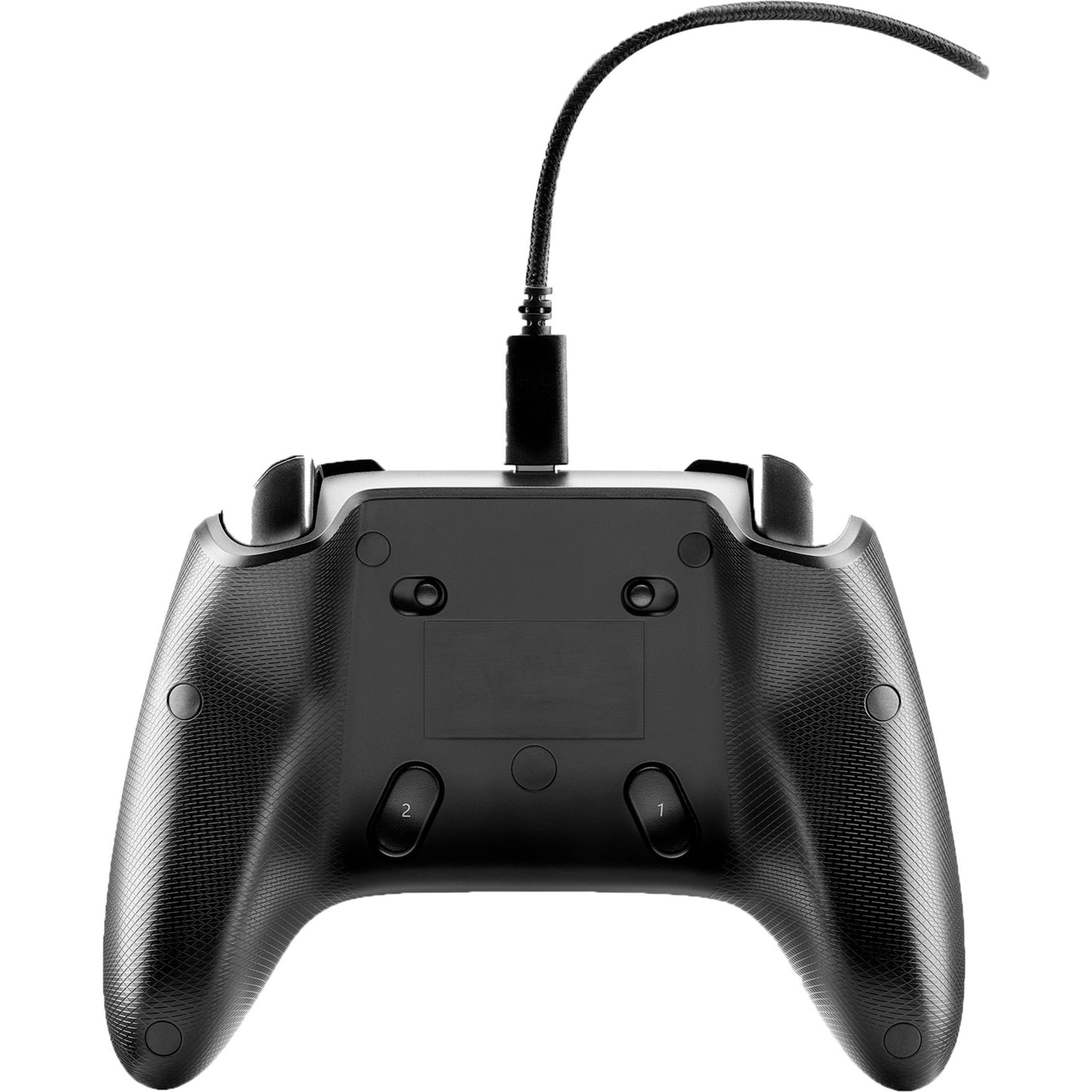 Thrustmaster Eswaps Controller-Gamepad