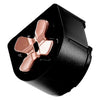 Thrustmaster ESWAP X D4XB D-Pad-Modul