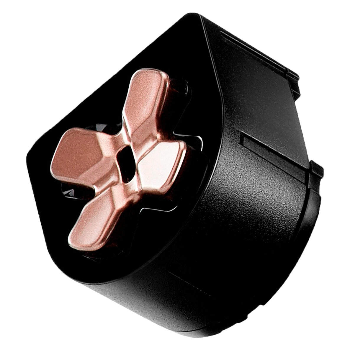 Thrustmaster ESWAP X D4XB D-Pad-Modul