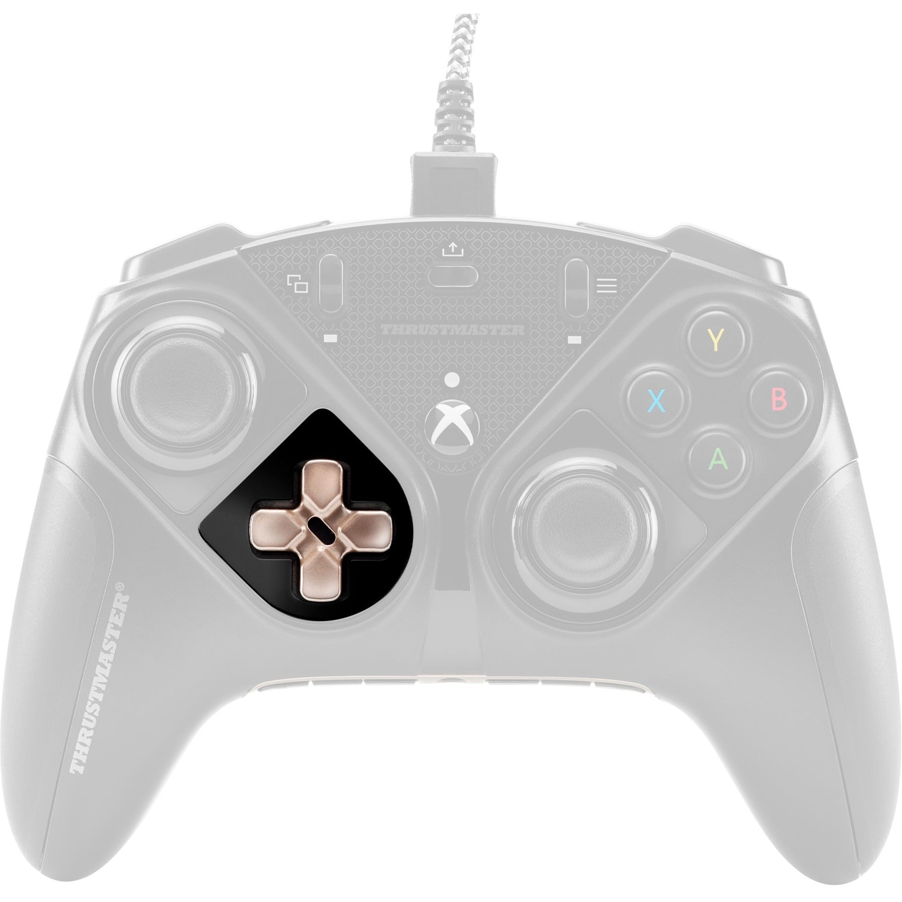Thrustmaster ESWAP X D4XB D-Pad-Modul
