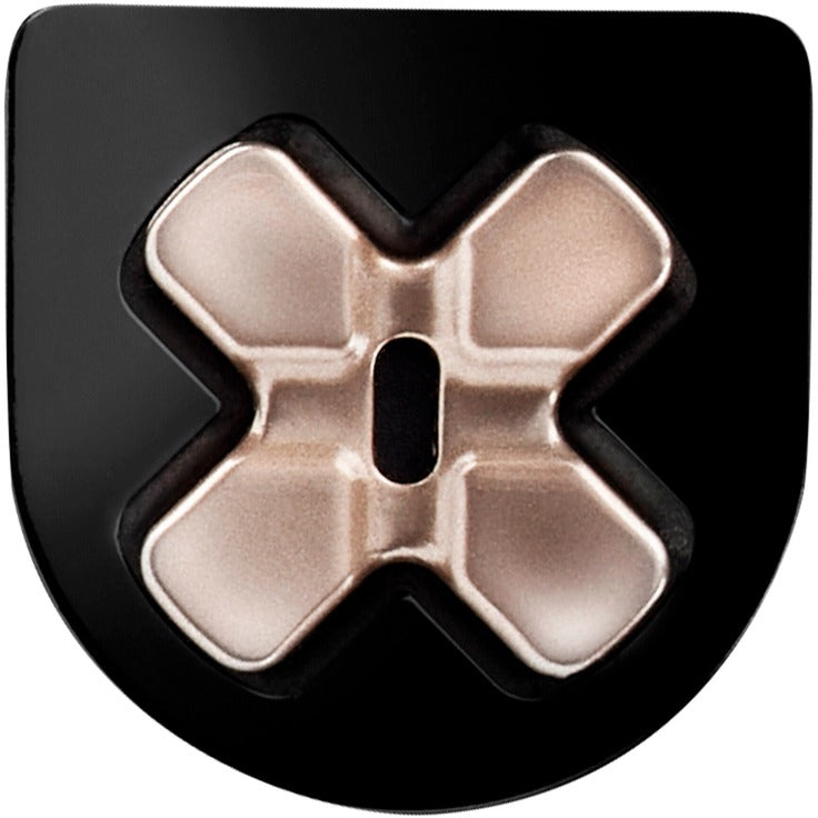 Thrustmaster ESWAP X D4XB D-Pad-Modul