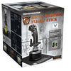 Thrustmaster Hotas Warthog Flight Stick