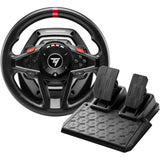 Thrustmaster T128 P - afbeelding 1
