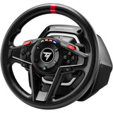 Thrustmaster T128 P - afbeelding 2