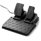 Thrustmaster T128 P - afbeelding 3