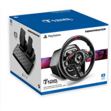 Thrustmaster T128 P - afbeelding 4