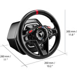 Thrustmaster T128 P - afbeelding 5