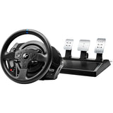 Thrustmaster T300 RS GT Edition - afbeelding 1