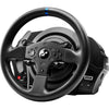 Thrustmaster T300 RS GT Edition