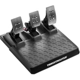 Thrustmaster T3PM - afbeelding 1