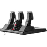 Thrustmaster T3PM - afbeelding 2