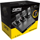 Thrustmaster T3PM - afbeelding 3