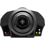 Thrustmaster TX Racing Wheel Servo -Basis - afbeelding 1