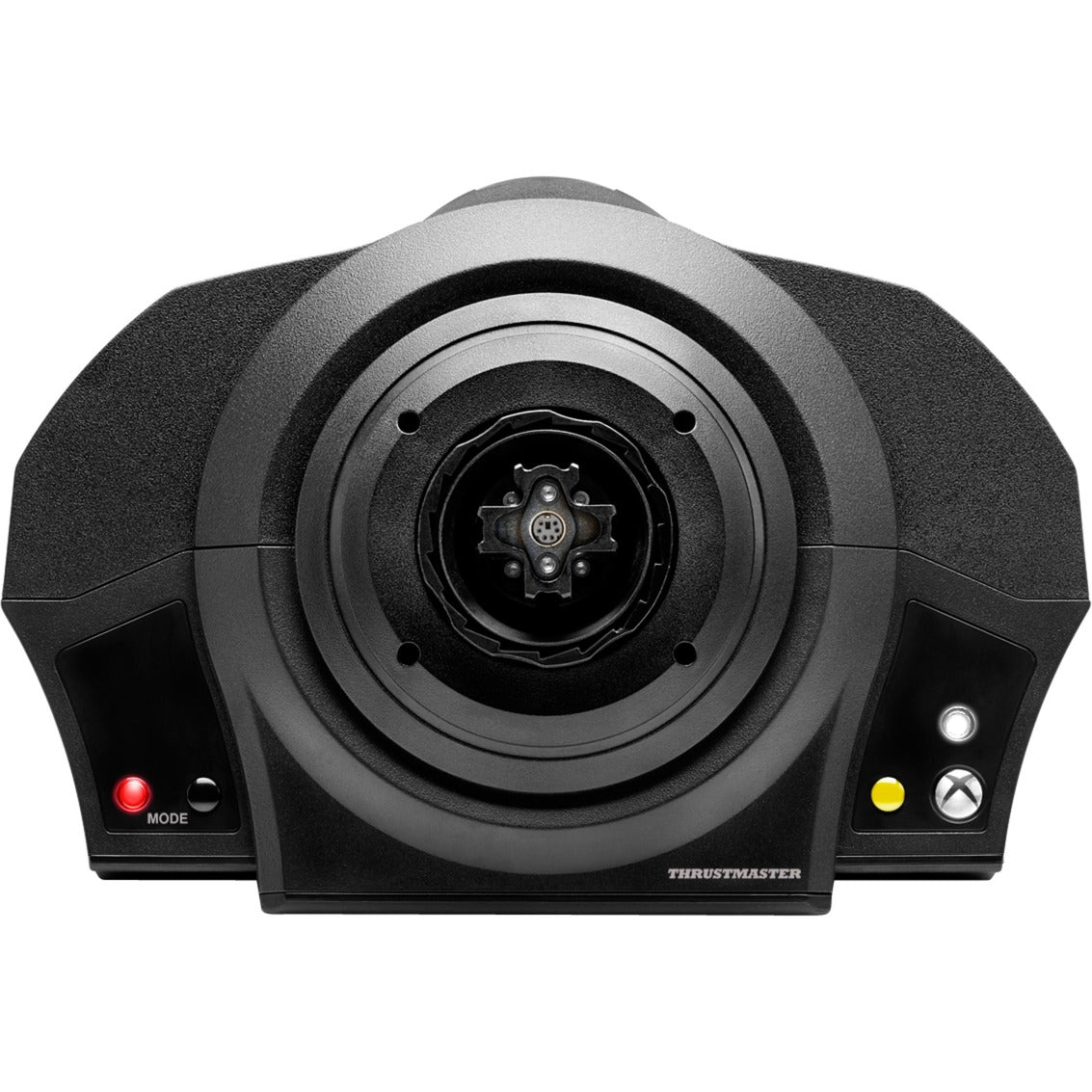 Thrustmaster TX Racing Wheel Servo -Basis