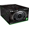 Thrustmaster TX Racing Wheel Servo -Basis