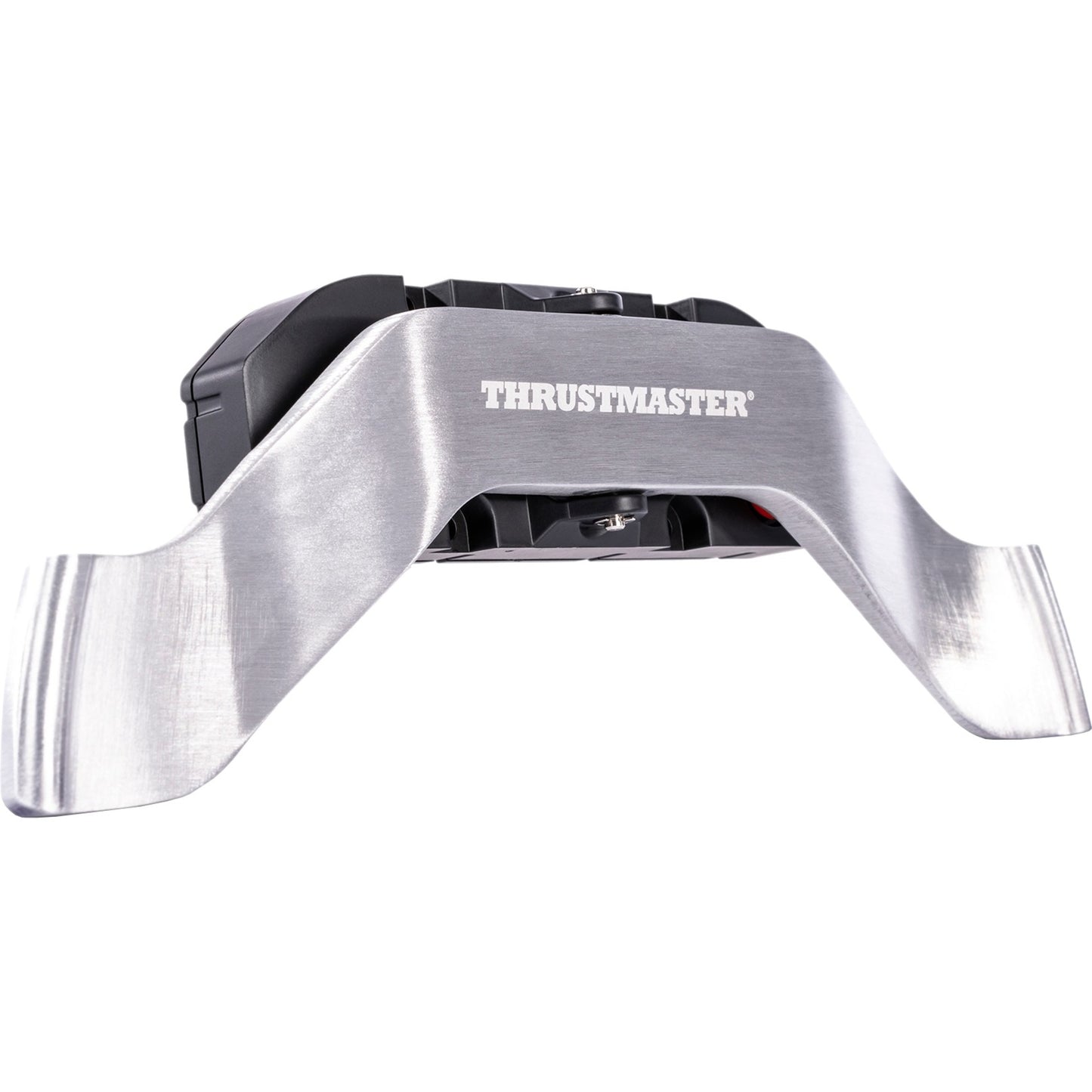 Thrustmaster T-Chrono-Paddel