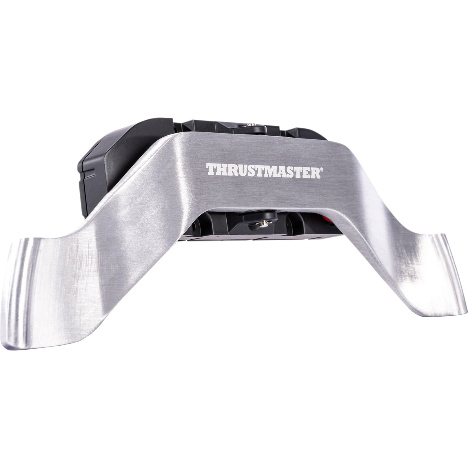 Thrustmaster T-Chrono-Paddel