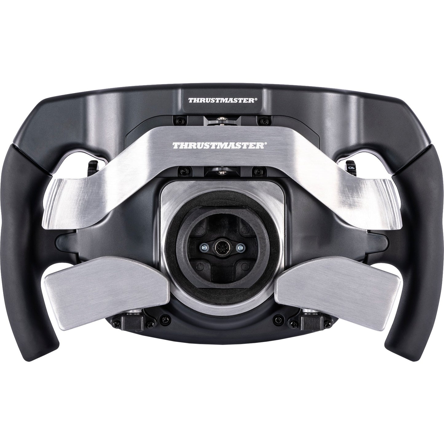 Thrustmaster T-Chrono-Paddel
