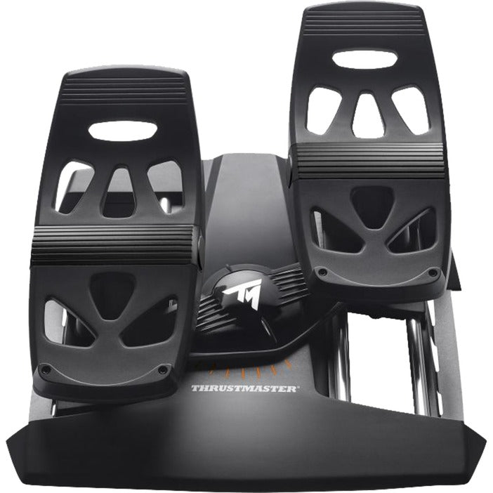 Thrustmaster T. Flight Ruder -Pedale