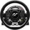 Thrustmaster T-GT II-Pack