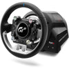 Thrustmaster T-GT II-Pack
