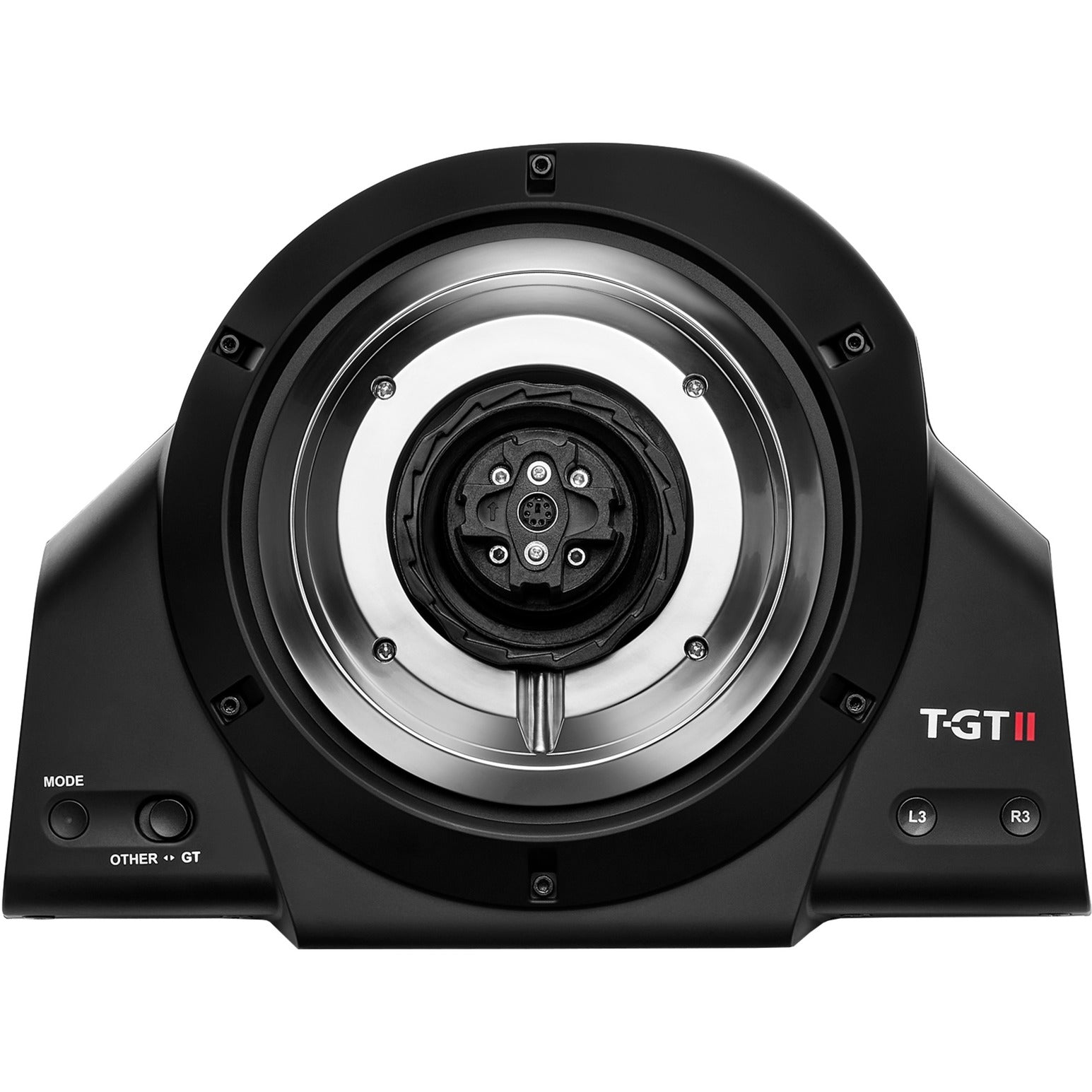 Thrustmaster T-GT II Servo-Basis
