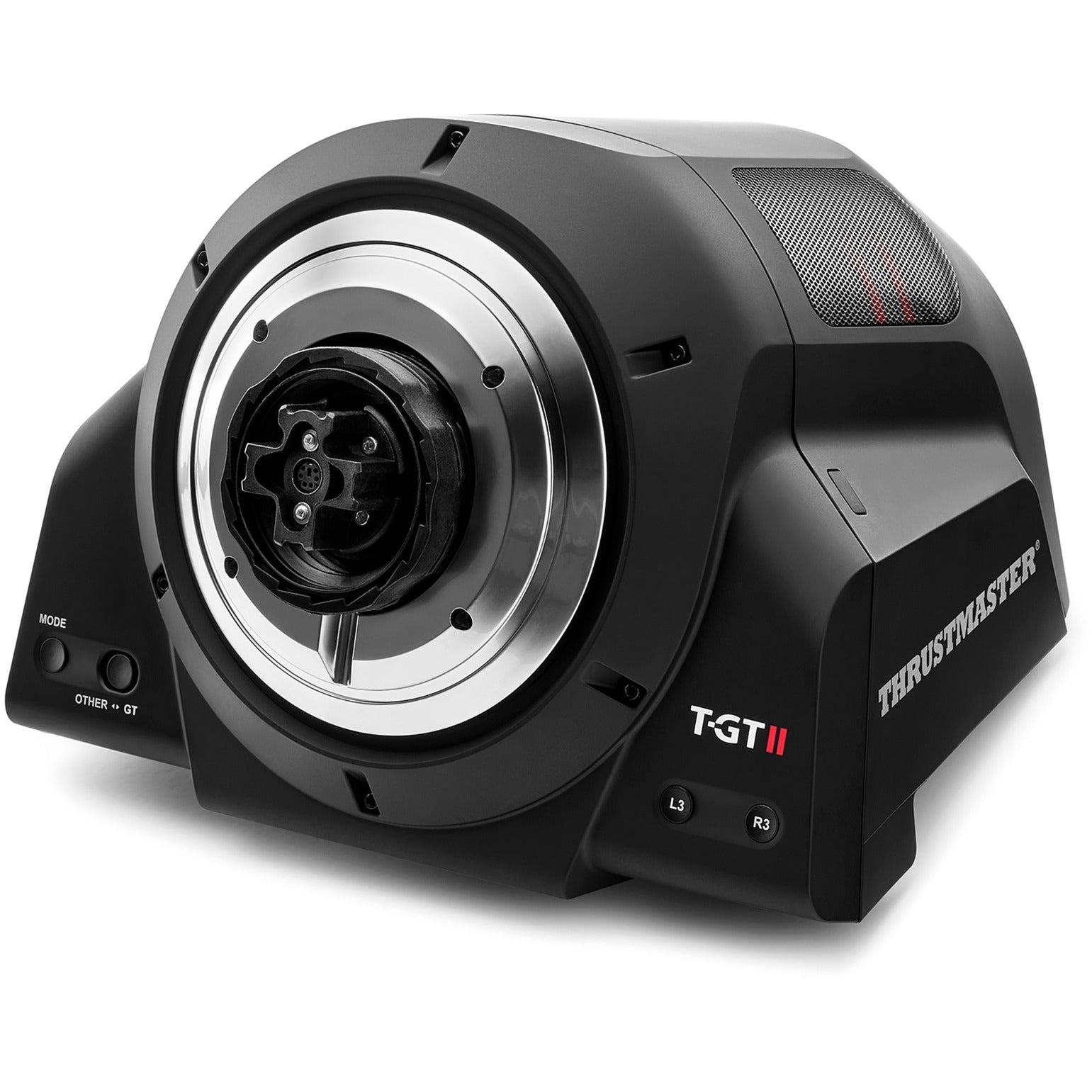 Thrustmaster T-GT II Servo-Basis