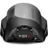 Thrustmaster T-GT II Servo-Basis