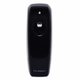Timemist Lufterfrischerspender 250 ml schwarz