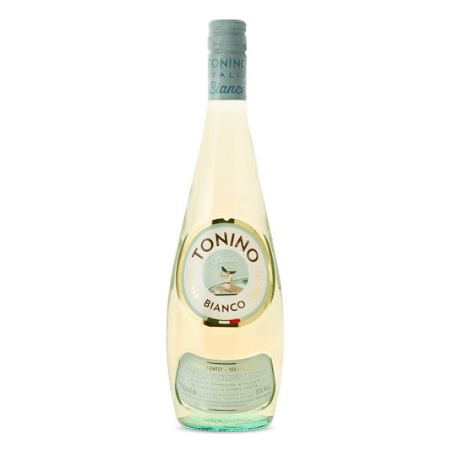 Tonino bianco (0,75 Liter)
