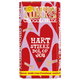 Tony's Schokoriegel Love Milk Rose Himbeere (15x180 gr)