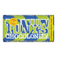 Tony's chocolonely Riegel reiner cremiger Haselnuss-Crunch (15x180gr)