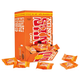 Tony's Chocolonely Tiny Tony's Caramel Sea Salt (900 gr)